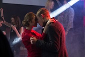 Верни меня (2015)