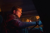 Терминатор: Генезис (2015)