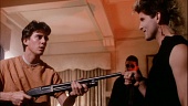 Дважды мертвый (1988)