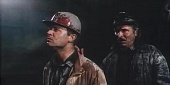 Прорыв (1986)