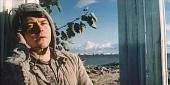 Прорыв (1986)