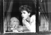 Ангелы-хранители (1988)