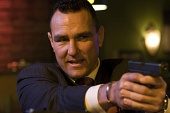 Козырные тузы 2: Бал смерти (2010)
