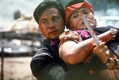 Полный контакт (1992)