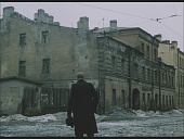 Объяснение в любви (1979)