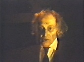 Дина (1990)
