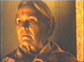 Дина (1990)