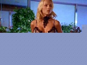 Возвращение на дикий пляж (2006)