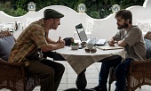 Переломный момент (2015)