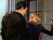 Расцвет мисс Джин Броди (1969)