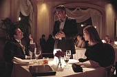 Одиннадцать друзей Оушена (2001)