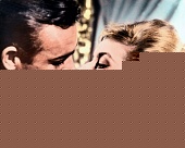 Из России с любовью (1963)