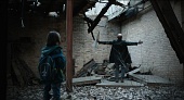Угли (2015)