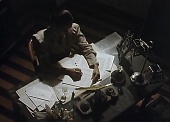 История О (2005)