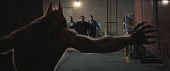 Ужастики (2015)