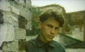 Свидетель (1986)
