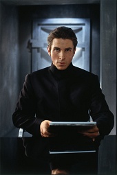 Эквилибриум (2002)