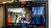 Женский бойцовский клуб (2017)