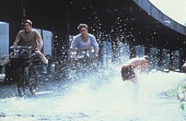 Птаха (1984)