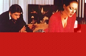 Доктор Джекилл и милая дама (1979)