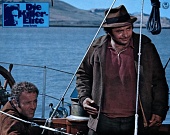 Элита убийц (1975)