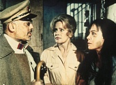 99 женщин (1969)