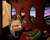 Перевал (1988)