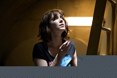Кловерфилд, 10 (2016)