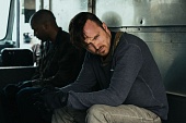Три девятки (2016)