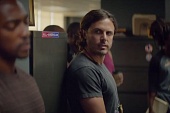 Три девятки (2016)