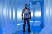 Дебаг (2014)
