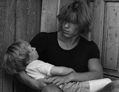 Дни затмения (1989)
