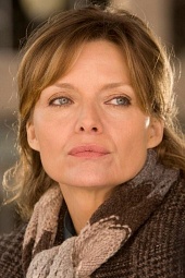 Личное (2009)