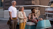 Зеровилль (2019)