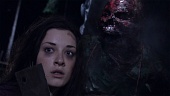 Саймон говорит (2006)