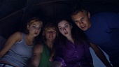 Саймон говорит (2006)
