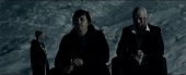 Игра Блэка (2012)