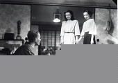 Поздняя весна (1949)
