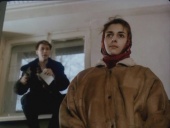 Любовь (1992)