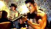 От заката до рассвета 2: Кровавые деньги из Техаса (1999)