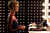 Неоновый демон (2016)
