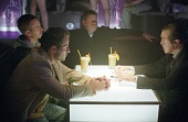 Беги без оглядки (2006)