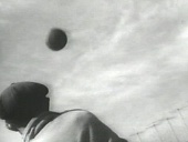 Ребята с нашего двора (1959)