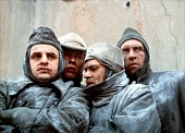 Сталинград (1993)