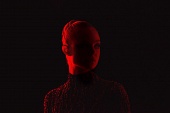 Неоновый демон (2016)