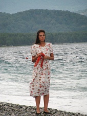Летние каникулы (2013)