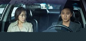 Бесстыдник (2015)