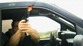 Птицекалипсис: Шок и трепет (2010)