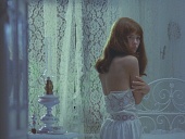 Валерия и неделя чудес (1970)