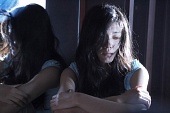 Красивая (2008)
